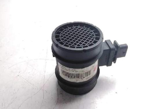 Used Mass air flow sensor Mass air flow sensor 9962138 9962138
