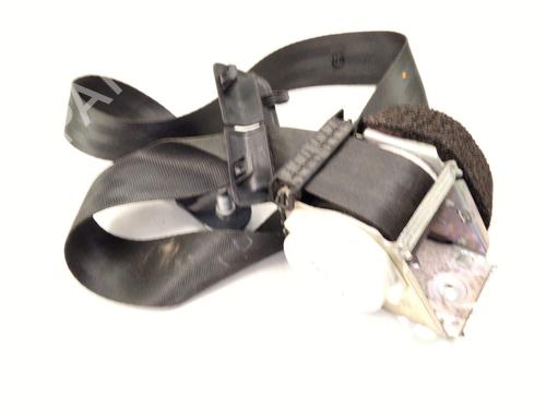 Used Rear right seatbelt Rear right seatbelt 27630824 27630824