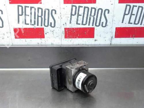 abs-pump-peugeot-206-cc-2d-9655960880-2000-2001-2002-2003-2004-2005-2006-2007-2008-6041996 main image