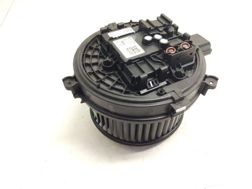 Heater blower motor OPEL ASTRA K (B16)  | BP15830927M62 