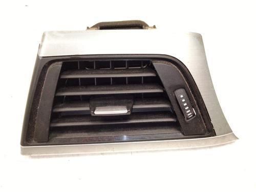 Used Air vent Air vent 22720647 22720647