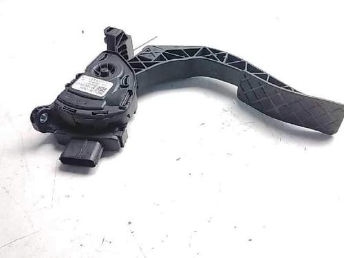 Used Pedal Pedal 10750824 10750824