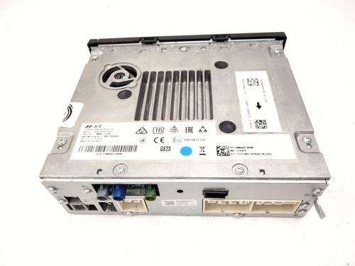 Radio HYUNDAI TUCSON (NX4E, NX4A) 1.6 T-GDI Plug-in-Hybrid HTRAC | BP28950945E6 