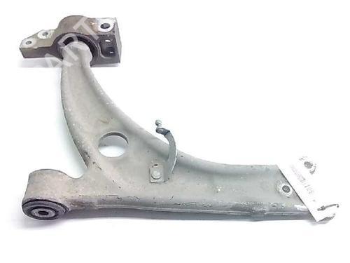 BP17034418M12 main image