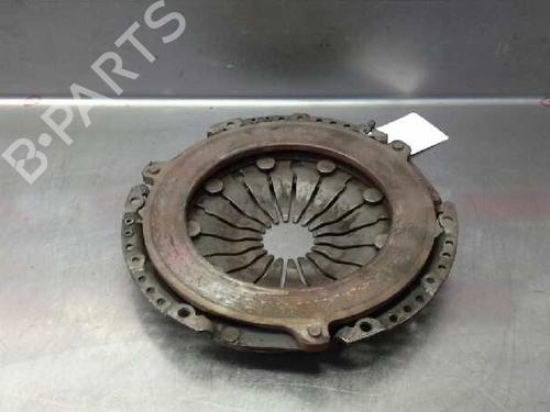 Andre FORD FOCUS II (DA_, HCP, DP) 1.8 TDCi | BP14310627O1 