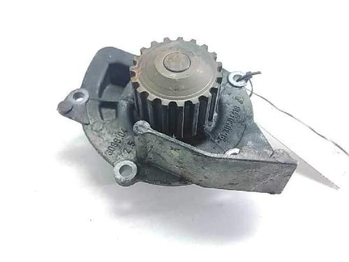 Used Other Other 14317167 14317167