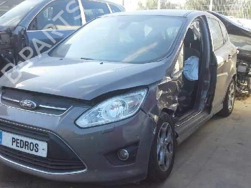 FORD C-MAX II (DXA/CB7, DXA/CEU)    213824