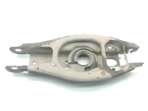 Querlenker links hinten für BMW 1 (E81) [2006-2012]  11168293