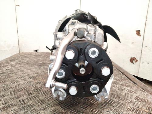 Gearbox BMW 3 Coupe (E92) 320 d | BP24435458M3 