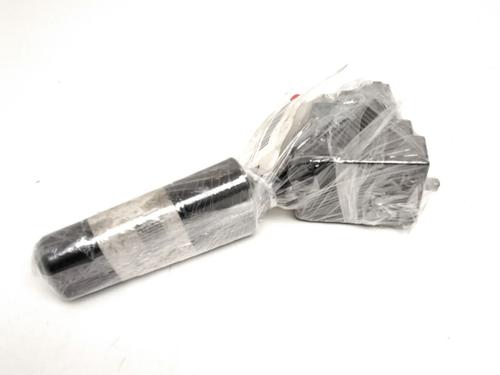 Steering column stalk CITROËN XM (Y3) | BP4215711I23 - Image 3