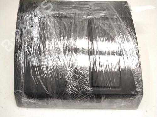 Glove box OPEL MERIVA A MPV (X03)  | BP16307369C95 