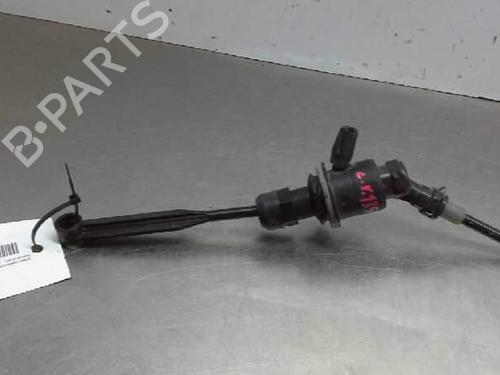 Used Clutch slave cylinder Clutch slave cylinder 14313799 14313799