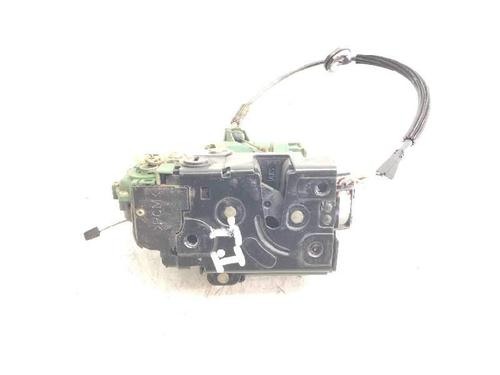 rear-left-lock-vw-passat-b55-3b3-y3b4839015m-2000-2001-2002-2003-2004-2005-13641273 main image