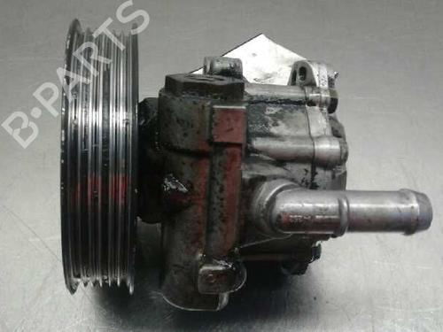Steering pump SEAT IBIZA II (6K1)  | BP2132681M99 