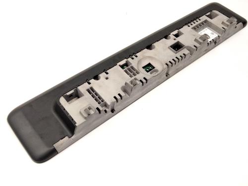 Display monitor MERCEDES-BENZ B-CLASS Sports Tourer (W247) B 180 d (247.003) | BP25727737C48 
