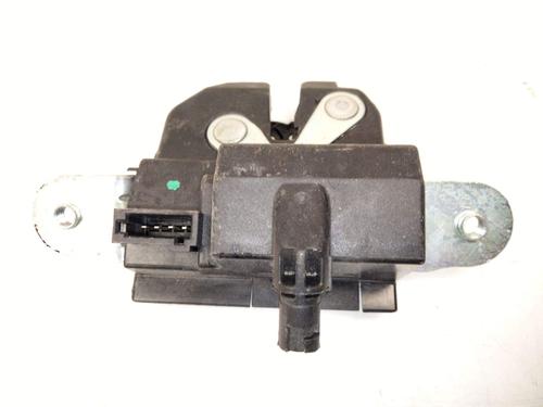 Bagklap lås OPEL CORSA E (X15) 1.4 (08, 68) | BP32326240C101 - Image 2