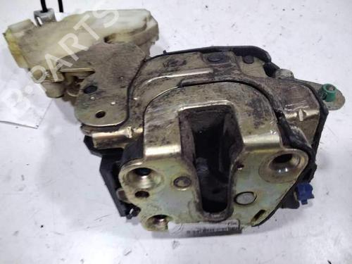 front-right-lock-nissan-almera-ii-hatchback-n16-80502bm660-2000-8350977 main image