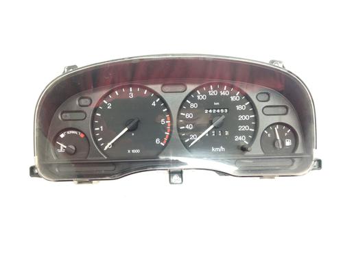 Used Instrument cluster FORD MONDEO II (BAP) [1996-2000]  16887591