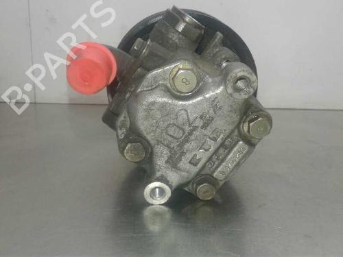 Steering pump SEAT ALHAMBRA (7V8, 7V9) | BP4684253M99