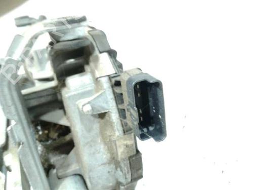 Front wiper motor PEUGEOT 308 I (4A_, 4C_)  | BP10291449M29 