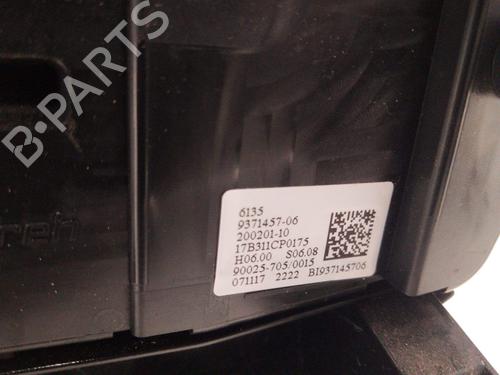 Switch BMW 2 Gran Tourer (F46) 216 d | BP39649284I30 - Image 3
