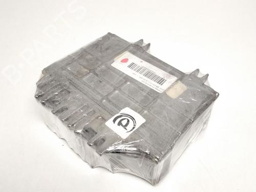 Engine control unit (ECU) SEAT TOLEDO I (1L2) 1.8 i | BP152283M57 