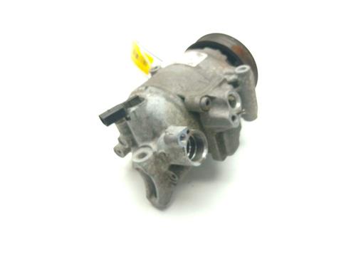 AC compressor VW PASSAT B7 (362) 2.0 TDI | BP39655217M34 - Image 6