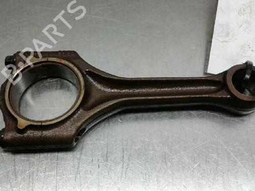 Other BMW 3 (E46)  BP14314731O1