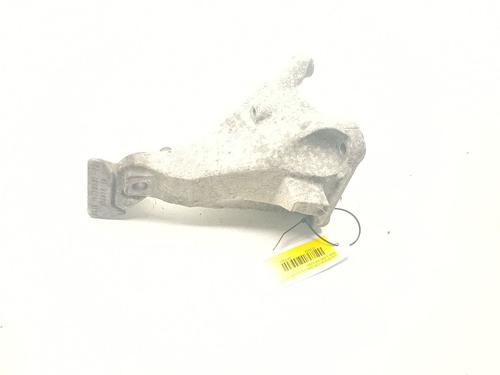 Used Engine mount BMW 3 (E90) 330 d (231 hp) 30383334