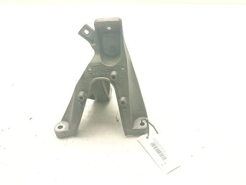 Used Engine mount Engine mount 36911509 36911509
