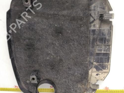 Upper protection BMW 3 (E46) 320 d | BP15663982M93 