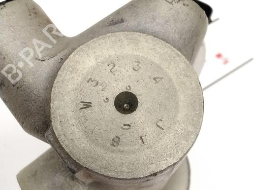 Brake master cylinder NISSAN NAVARA NP300 (D40)  | BP18844618M77 