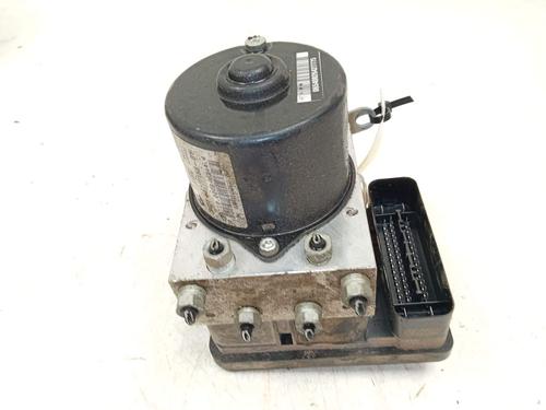 ABS pump BMW 3 Coupe (E92) 320 d | BP24443008M43 - Image 2