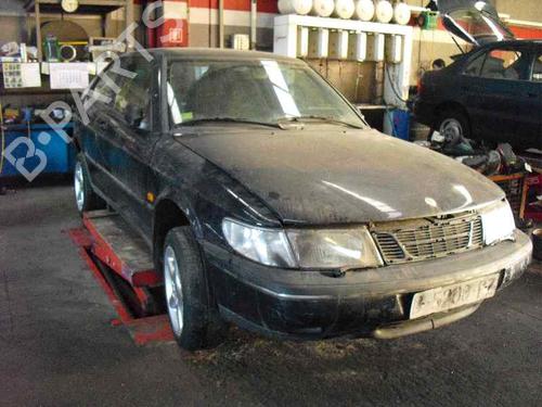 Ricambi SAAB 900 II Coupe 4751854