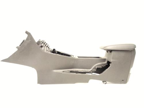 Used Armrest / Center console FORD FOCUS III 1.0 EcoBoost (125 hp) 22982571