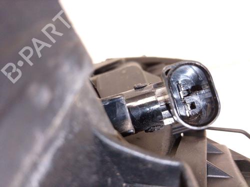 Left headlight BMW 1 (F20) 120 d | BP39883601C28  - Image 5