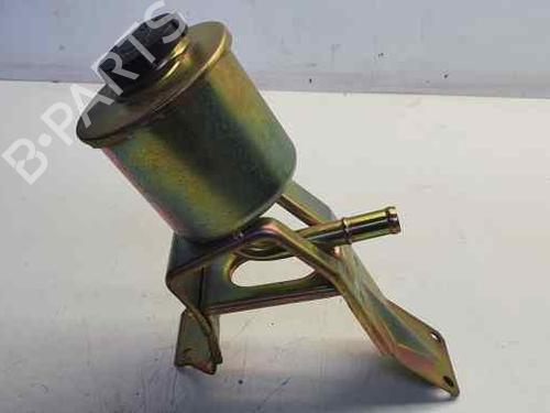 Used Power steering reservoir NISSAN TRADE Van [1986-1993]  14317694