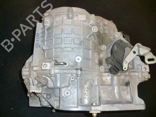Gearbox NISSAN ALMERA TINO (V10) 1.8 | BP2218249M3 