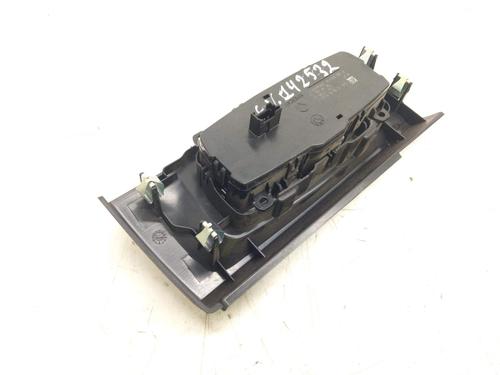 Headlight switch BMW 1 (F21) | BP16112344I24 - Image 3