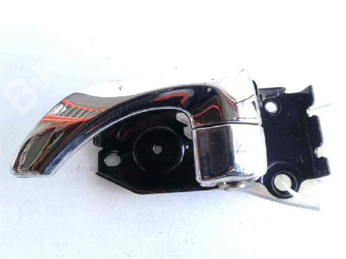 Used Front left interior door handle Front left interior door handle HYUNDAI SANTA FÉ I (SM) 2.0 CRDi 4x4 (125 hp) 7037488 7037488