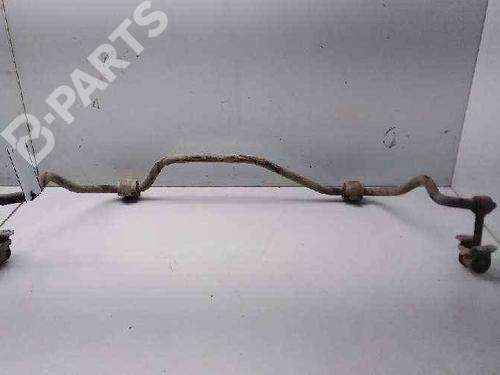 anti-roll-bar-bmw-3-coupe-e46-318-ci-1034819-1998-1999-2000-2001-2002-2003-2004-2005-2006-10227591 main image