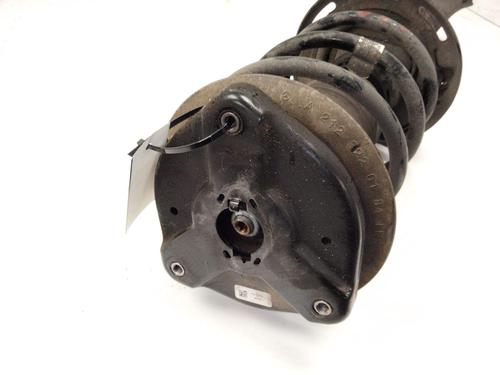 Right front shock absorber MERCEDES-BENZ C-CLASS Coupe (C204) C 220 CDI (204.302) | BP25229744M17 - Image 2