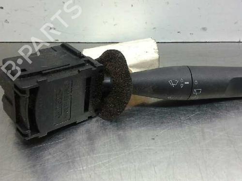Used Steering column stalk Steering column stalk CITROËN ZX (N2) [1991-1999] 1359027 1359027
