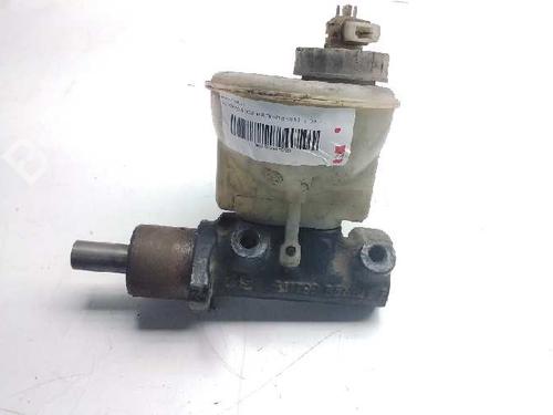 Used Brake master cylinder VW GOLF III (1H1) 1.6 (101 hp) 1656281