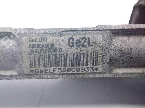 Steering rack HYUNDAI i30 (GD) | BP11987287M22 - Image 3