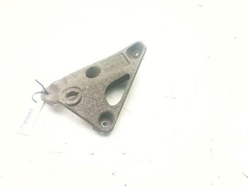 Engine mount BMW X5 (F15, F85) xDrive 40e | BP35802108M89 - Image 3