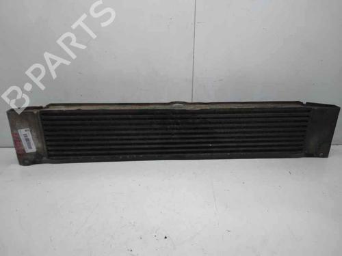 Used Intercooler Intercooler 10651347 10651347