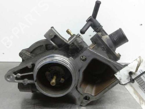 Used Vacuum pump FORD MONDEO III (B5Y) [2000-2007]  1621256
