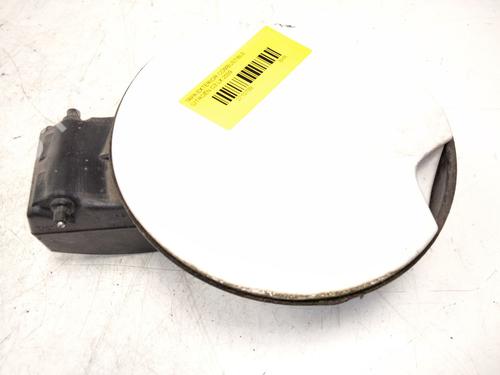 Used Fuel flap CITROËN C3 II (SC_) [2009-2025]  24448563