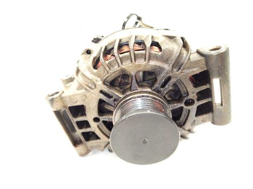 Alternator MINI MINI (R56) One | BP35791329M7 - Image 2